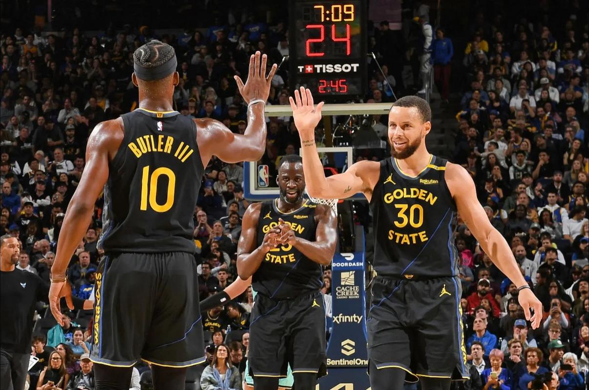 令人惊讶的传闻遭辟谣，罗马诺：贡多齐被推荐给皇马传闻不实（罗马诺辟谣：贡多齐被推荐至皇马的传闻不属实）