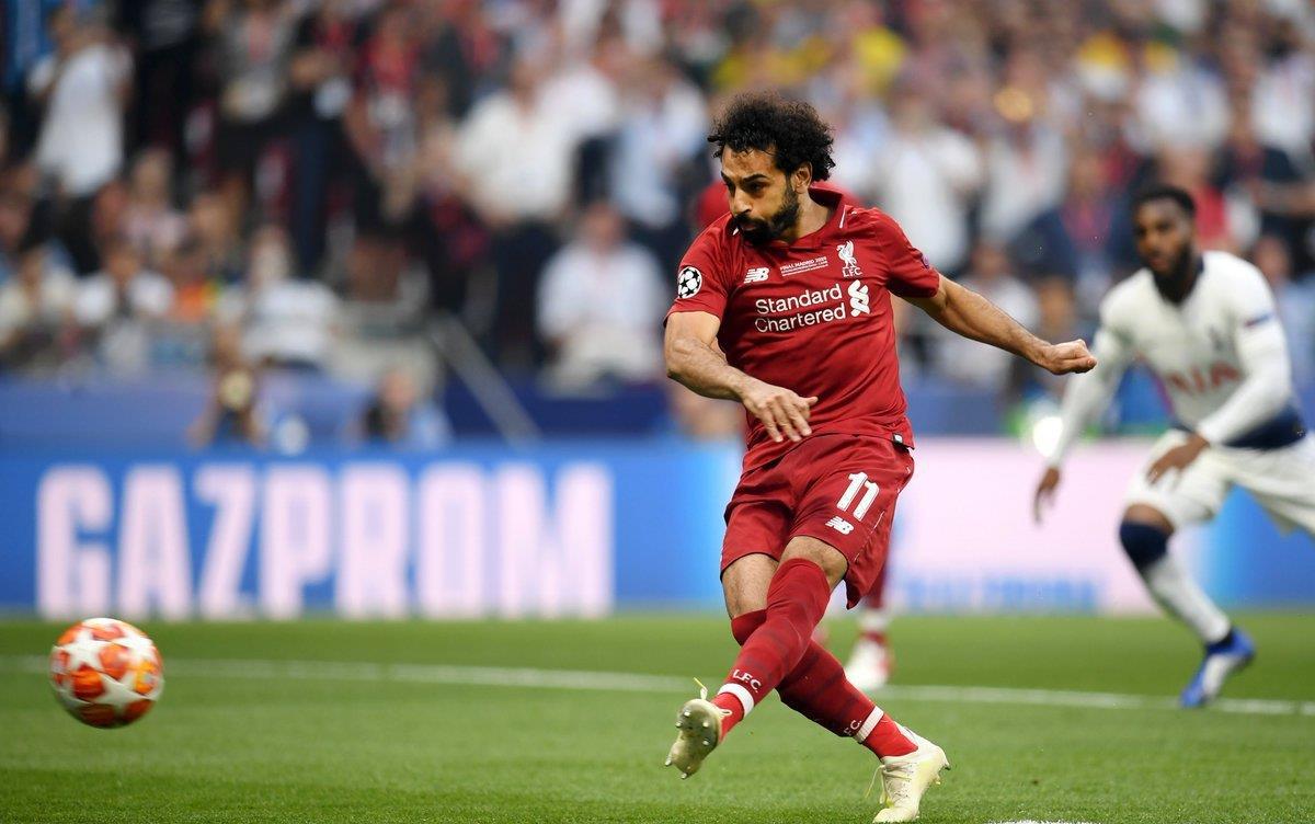 卡佩罗：差点被打成0-2前尤文踢得很糟；两名边锋回防是好迹象