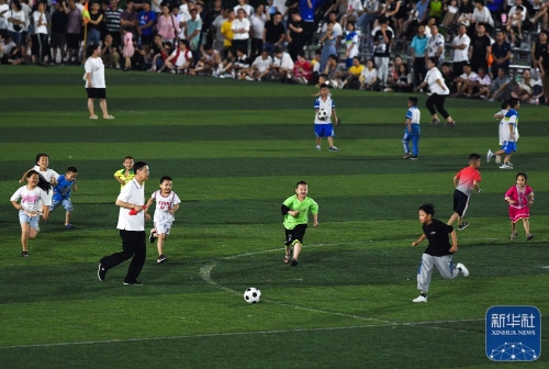 环足奖年度最佳中场候选：维尔茨、若昂-内维斯、佩德里在列（环足奖年度最佳中场候选名单出炉：维尔茨、若昂-内维斯、佩德里入选）