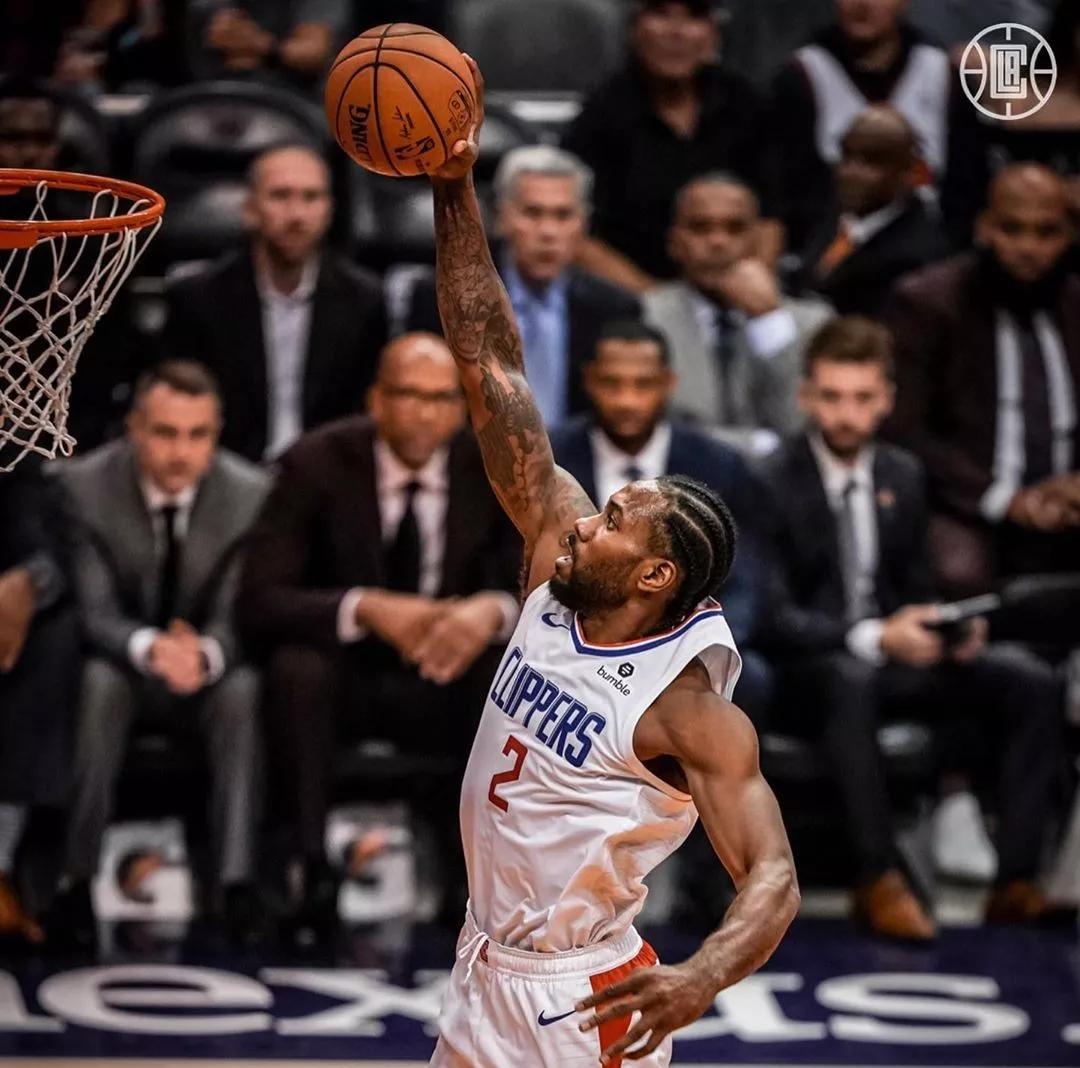 拜仁vs葡萄牙体育首发：凯恩、奥利塞出战，阿方索回归（拜仁战葡体首发公布：凯恩、奥利塞先发，阿方索复出）