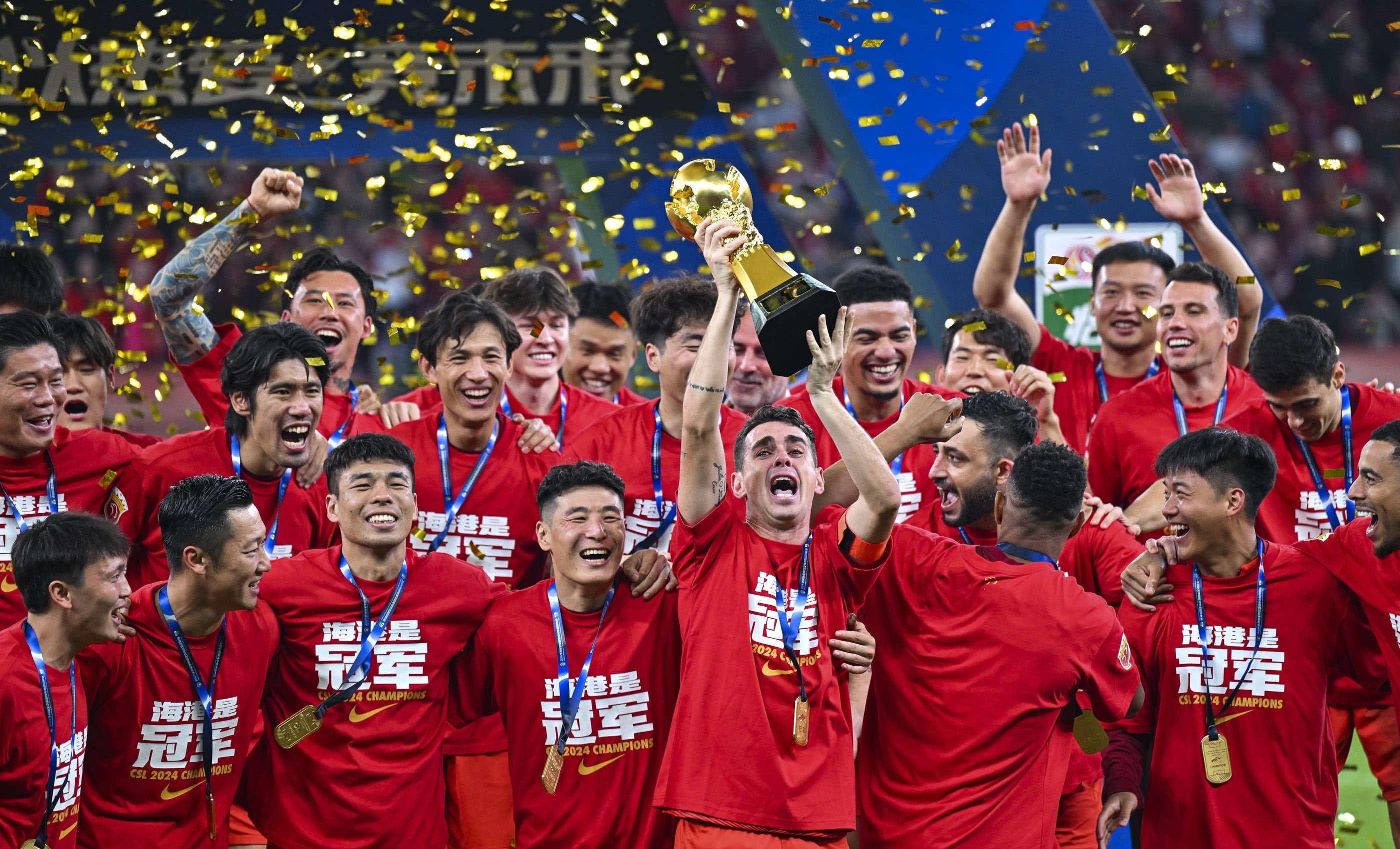 加图索：南美10队中6队能直接晋级，应该重新审视赛制问题（加图索质疑赛制：南美仅10队却有6队直通，亟需重新评估）