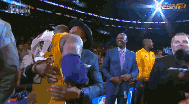 场均得分25+球员效率榜：里夫斯高居历史第二，仅逊约基奇（25+场均得分球员效率排行：里夫斯位列历史第二，仅次约基奇）