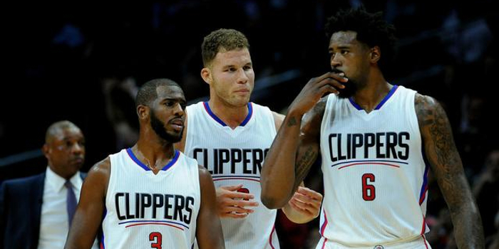 里瓦尔多：亚马尔不能只局限在右路，教练须为他创造更多选择（里瓦尔多：亚马尔不该被固定在右路，教练应给他更多选择）