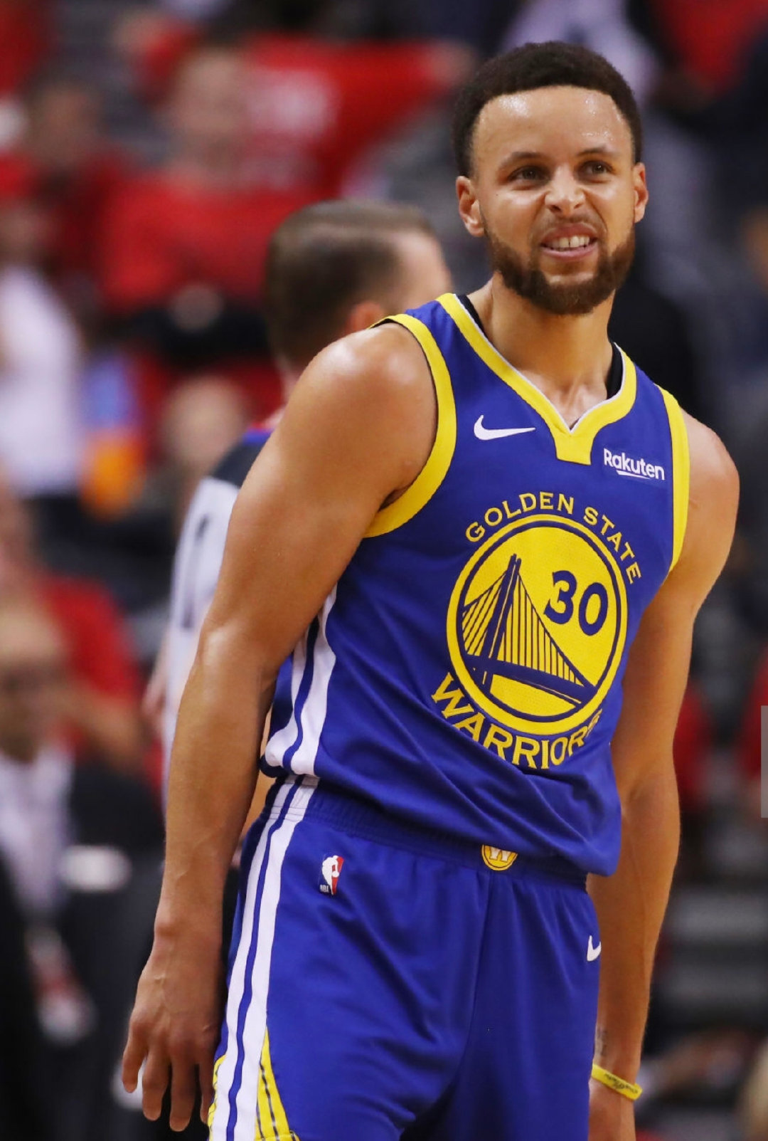 国内联赛差距逐渐显现（国内联赛实力差距日益凸显）