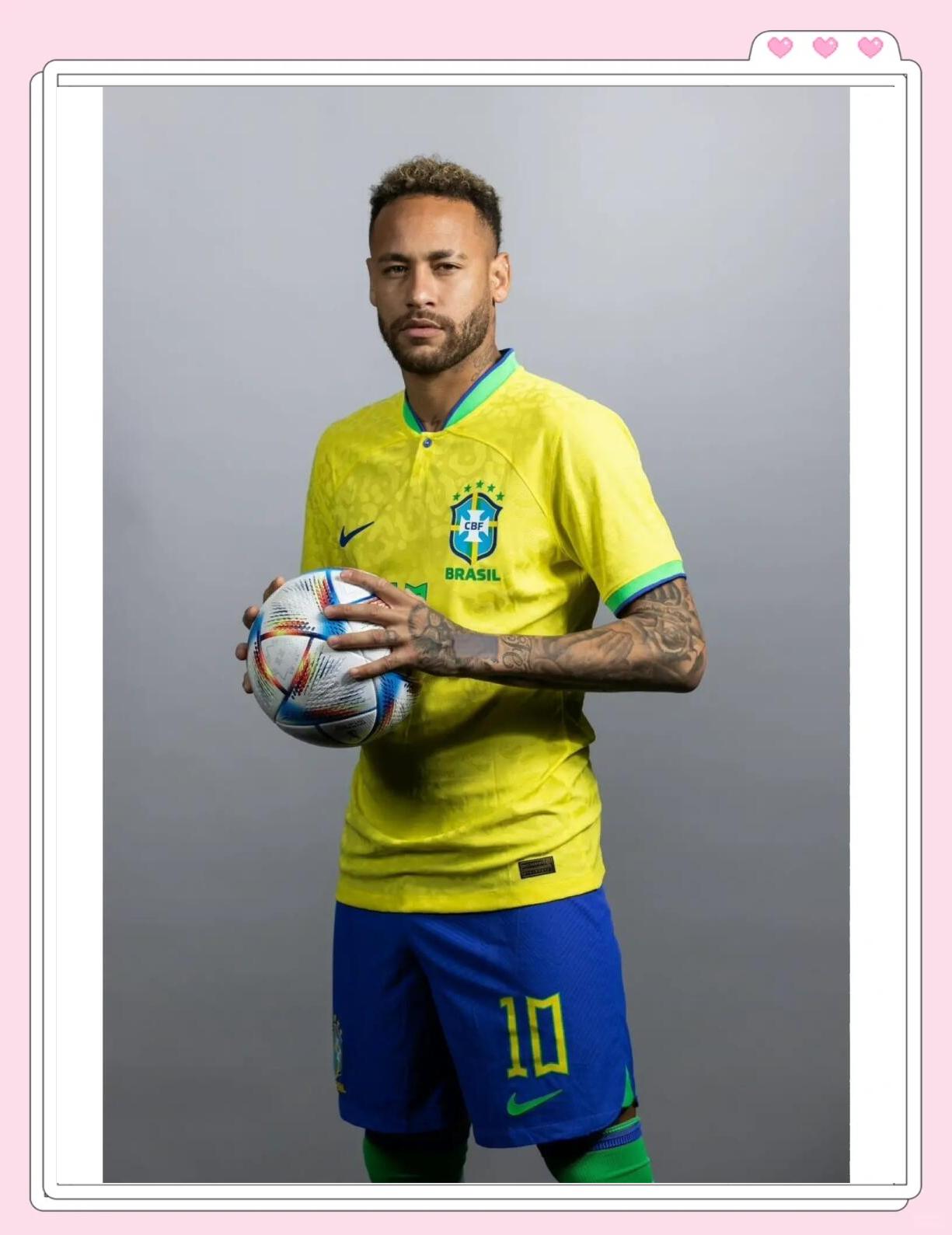 国际足联收到2031年和2035年女足世界杯申办文件，美墨英在列