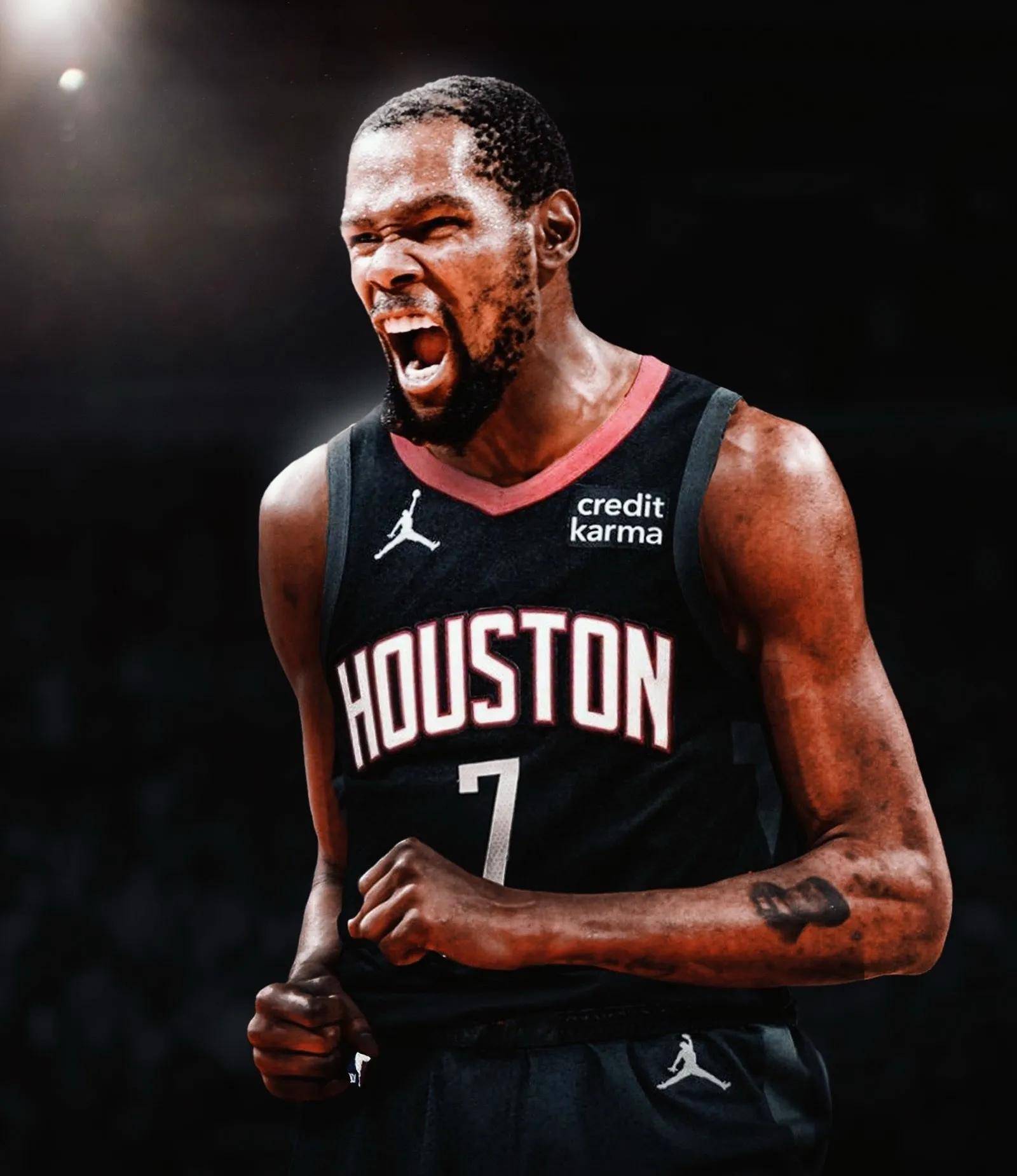 曼晚：曼联21岁边锋马瑟计划冬窗离队，德国俱乐部对其有意（曼彻斯特晚报：曼联21岁边锋马瑟拟在冬窗离队，德国球队已表达兴趣）