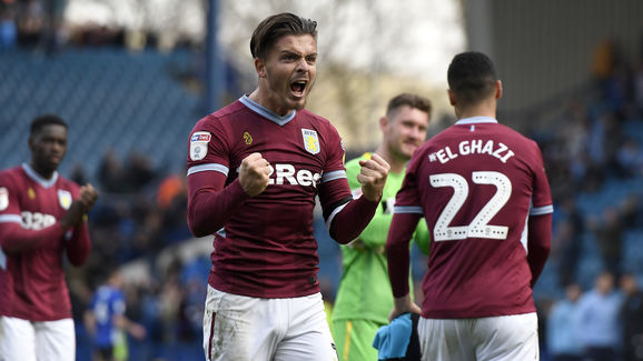 热苏斯：从未与其他俱乐部接触；希望在世界杯前得到巴西征召（热苏斯：未与他队接触，盼世界杯前获巴西队征召）