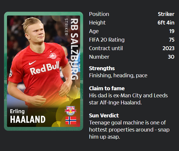 港澳球员闪耀残特奥乒乓赛场（港澳选手在残特奥乒乓赛场大放异彩）