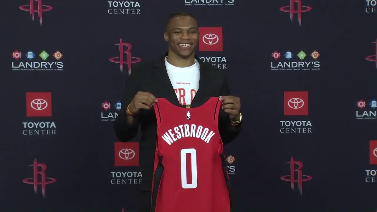 🎮布达佩斯Major：高歌猛进！FaZe2-0横扫老鼠晋级半决赛（🎮布达佩斯Major：FaZe2-0零封老鼠，强势挺进半决赛）