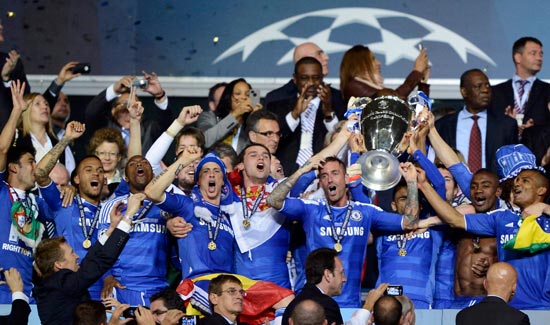 NBA季后赛展望：东部、西部第一轮对阵,（NBA季后赛前瞻：东西部首轮对决一览）