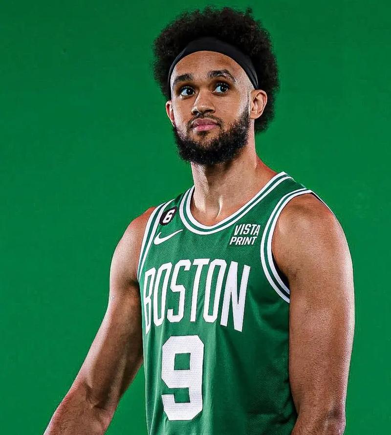 王燊超：只要我还能跑得动，还能做出贡献，我就会奉献出全部（王燊超：只要还能奔跑并贡献价值，我就会倾尽全力）