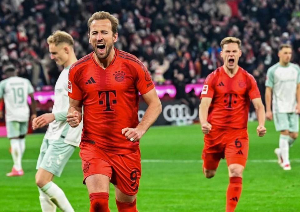 布朗谈自己得分里程碑时感叹：勒布朗咋拿到42000分的啊