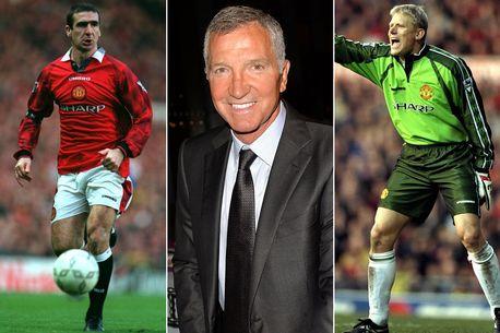 武里南联后卫谈踢海港：我们会尽最大努力，在比赛中拿下3分（武里南联后卫展望对阵海港：全力以赴力争三分）