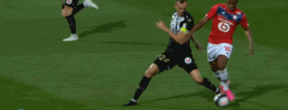 有何意味？萨拉赫社媒晒户外落叶景色图，并未配文