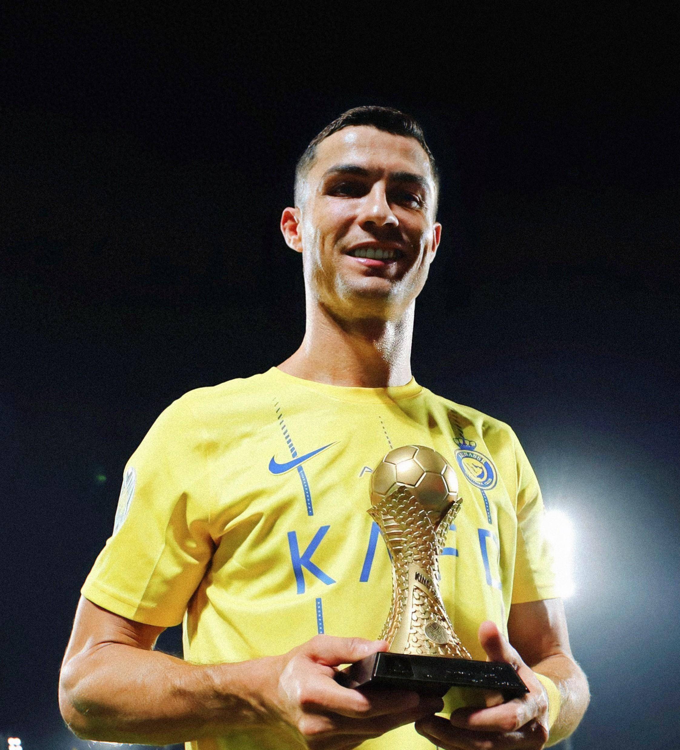 法国队最新球衣号码：恩昆库7号，坎特13号，谢尔基14号（法国队公布新球衣号码：恩昆库7号，坎特13号，谢尔基14号）