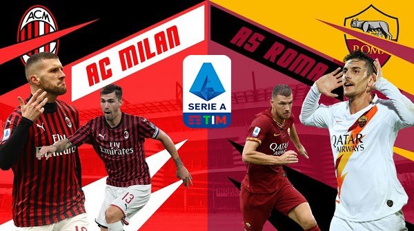 特朗普获“国际足联和平奖”，笑得合不拢嘴，称：“这无疑是我人生中至高的荣誉之一”