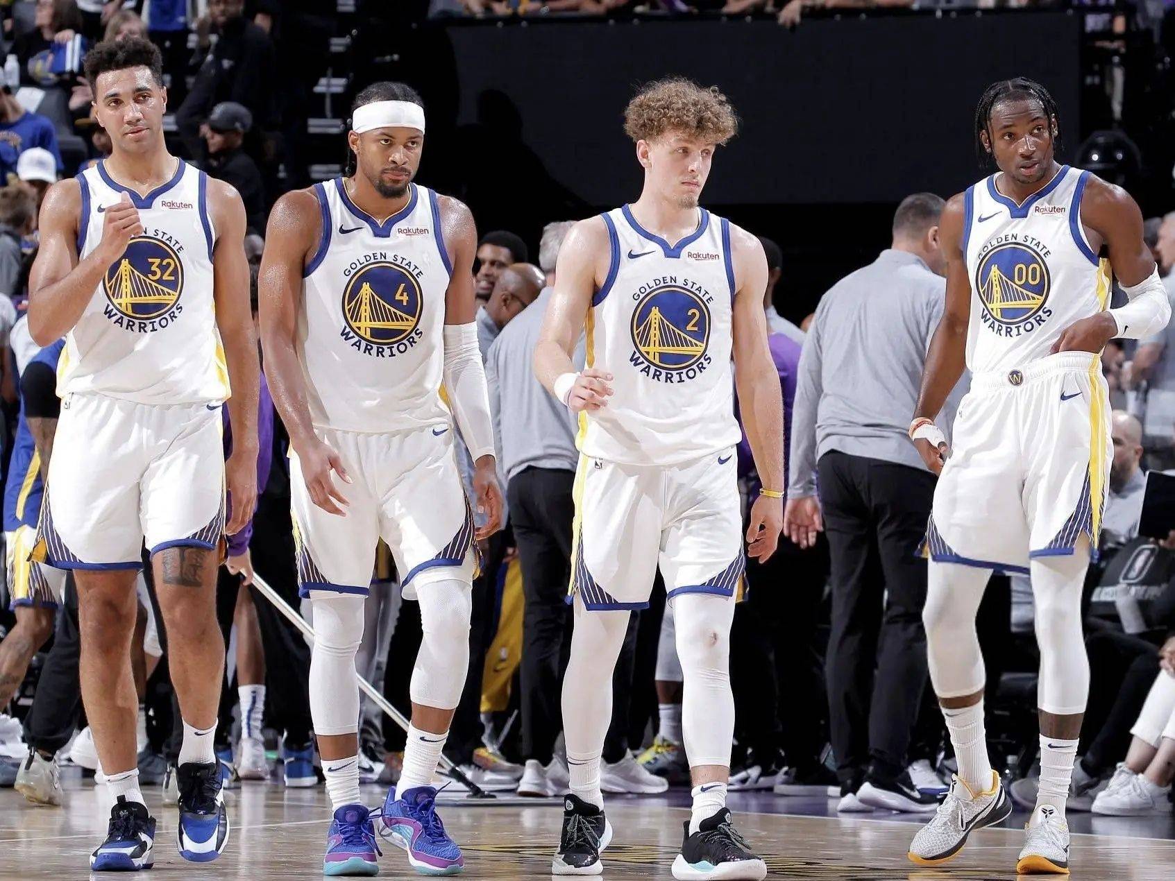 马尔基西奥：基耶利尼为尤文都累瘦了；我未来不会去当教练（马尔基西奥：基耶利尼为尤文操劳至消瘦，我未来不考虑执教）