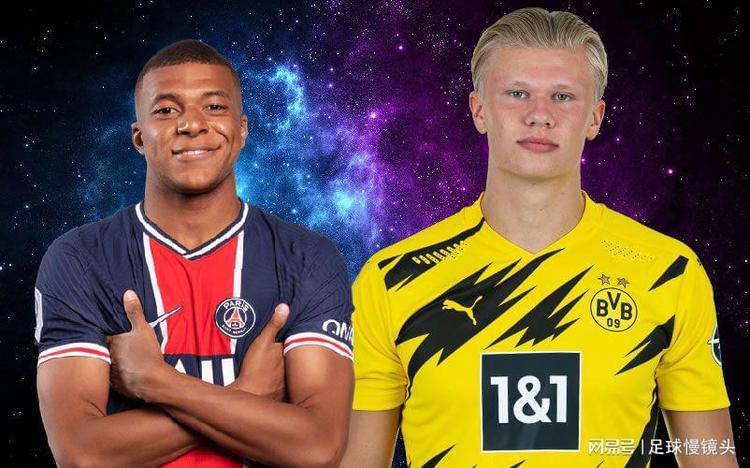 随着梁靖崑+王楚钦2-1获胜，成都混合团体世界杯！国乒8-4德国队