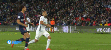 汤锡钢：曼城未来把青训作为发展重点，在中国将以深圳为起点（汤锡钢：曼城未来聚焦青训，中国布局从深圳启航）