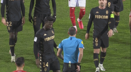 2026年美加墨世界杯抽签将于北京时间2025年12月6日01：00举行