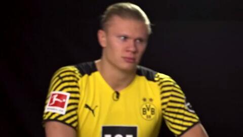 篮球湖人替补锋线表现抢眼