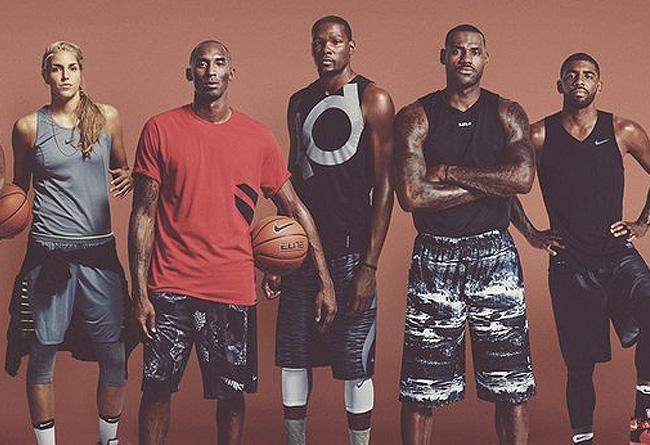 湖人浓眉哥篮下统治力助球队获胜（浓眉禁区统治，助湖人取胜）