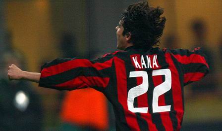 迈阿密vs纽约城：梅西领衔，布斯克茨、德保罗、阿尔巴出战