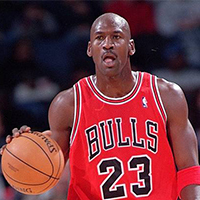 又输利物浦，国米自2022年2月以来首次遭遇欧冠连败（再败利物浦，国米自2022年2月后首度在欧冠遭遇连败）