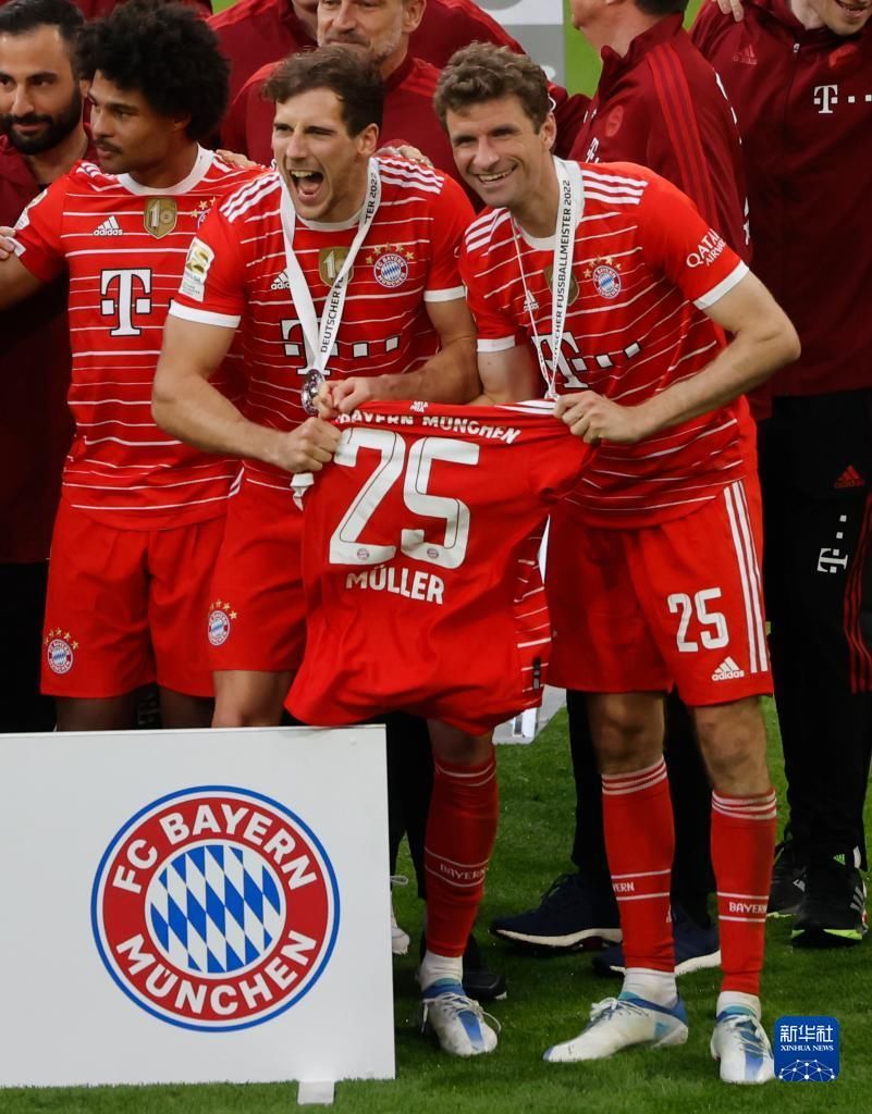 图片报评分拜仁半程表现：杰克逊低分，凯恩、奥利塞满分（德媒《图片报》给拜仁半程打分：杰克逊低分，凯恩与奥利塞拿满分）