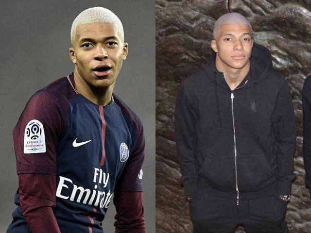 记者：埃及主帅希望萨拉赫和马尔穆什能参加12月14日的比赛