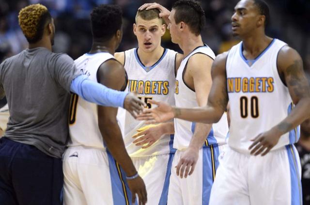 默特萨克建言中国青训：保持耐心，给年轻人创造更多机会（默特萨克谈中国青训：以耐心为本，为年轻人拓展更多机会）