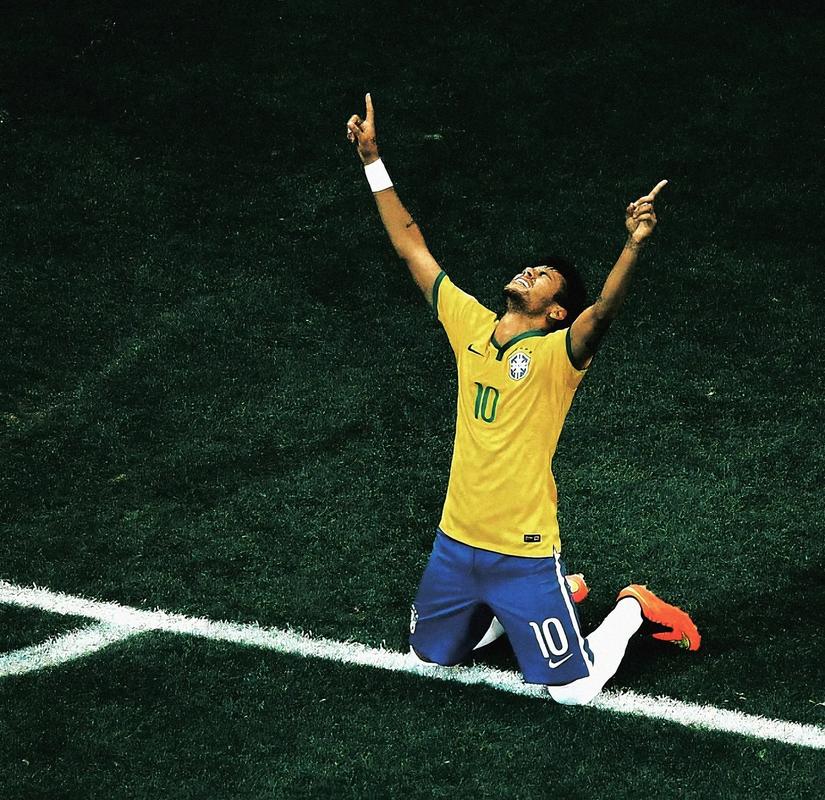 美国队大名单：德斯特、雷纳、巴洛贡入选，普利希奇未被征召