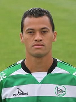 鲍曼：“点球杀手”是怎么炼成的 对500场里程碑感到惊讶（鲍曼谈点球绝活如何练成：对500场里程碑感到意外）