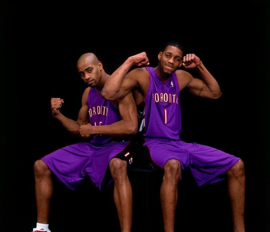 掘金约基奇三双末节爆发（约基奇砍下三双 末节发力带领掘金爆发）