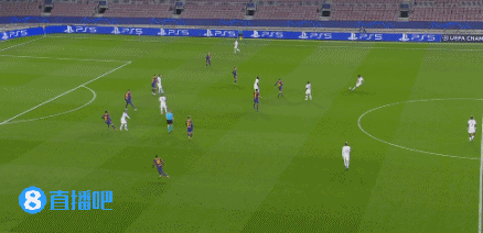 前球员点评尤里奇与卢克曼冲突：教练不该上手，错在尤里奇