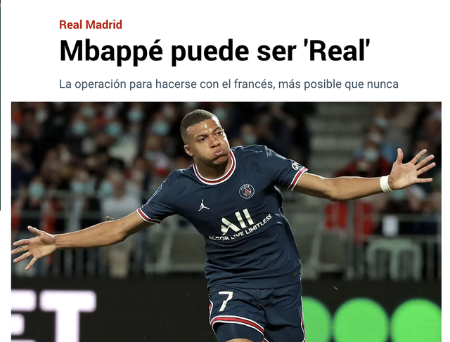 记者：尤文不考虑用K·图拉姆交换弗拉泰西，球员也希望留队（记者：尤文无意用K·图拉姆交换弗拉泰西，当事球员亦倾向留队）