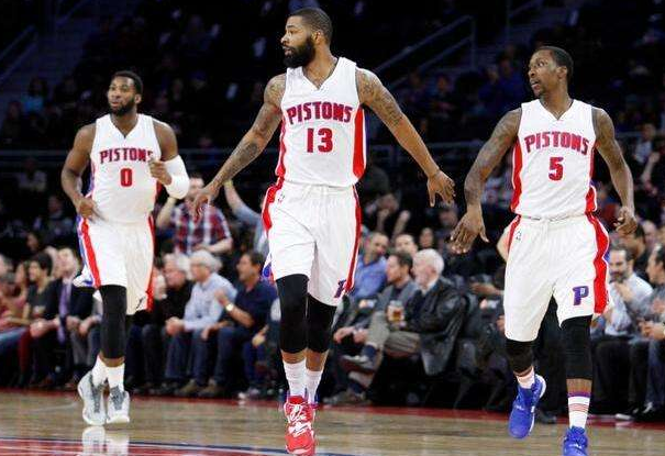 巴黎人报：舍瓦利耶有望迎来国家队首秀，多名轮换球员将出场（巴黎人报：舍瓦利耶有望上演国家队处子秀，多名轮换球员将获得出场机会）