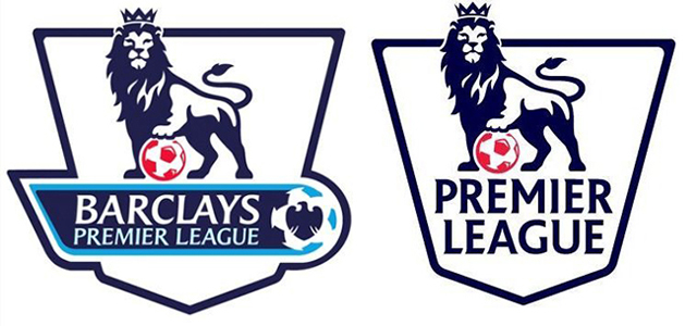 澳超前瞻：西悉尼流浪者开局一胜难求，中央海岸水手客战低迷（澳超前瞻：西悉尼流浪者开局未尝胜绩，中央海岸水手客场表现低迷）