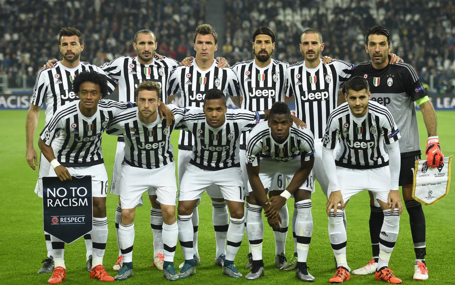 葡超战报：门将互送大礼，奥利维拉染红，葡体4-1吉马良斯（葡超战况：门将互送礼，奥利维拉染红，葡萄牙体育4-1吉马良斯）