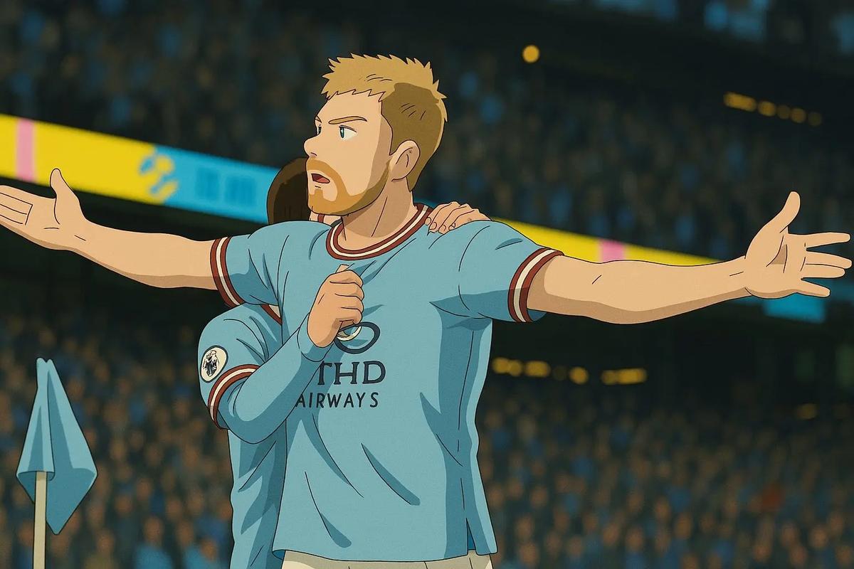 米内罗竞技官方：球队已与前新月后卫洛迪达成协议，将签约5年（米内罗竞技官宣与前新月后卫洛迪达成协议，签下5年合同）