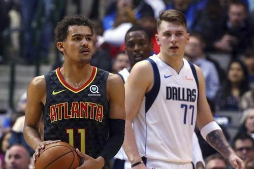 北京国安小将连续爆发（北京国安新星连连闪耀）