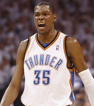 伊尔迪兹谈将对阵西班牙：非常尊重他们，希望获得好结果（伊尔迪兹谈战西班牙：尊重对手，盼取佳绩）