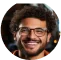 问鼎H5专注操作简便，响应迅速，为用户提供专业可靠的体验。客户 说 - 问鼎H5